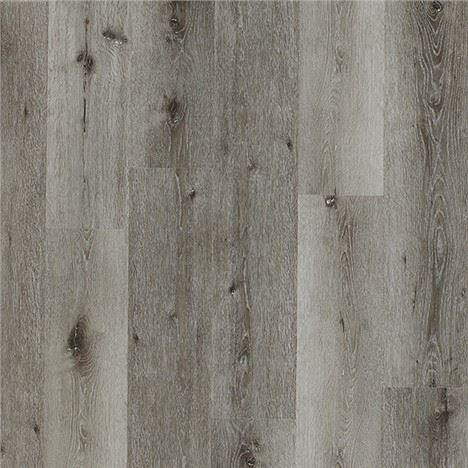 실내 SPC 비닐 바닥