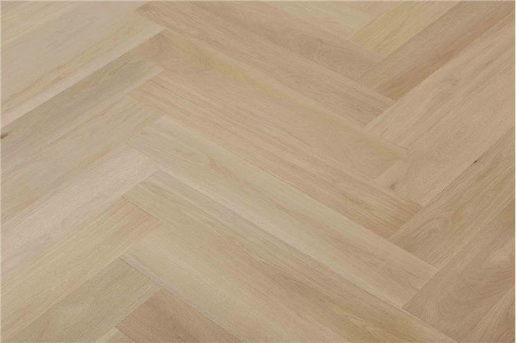 Calypso Engineered Herringbone